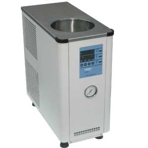 �ģ�-�������͜�ѭ�h(hu��n)�C